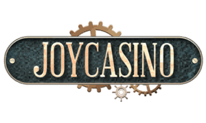 Joycasino