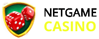 netgame