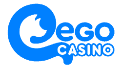 ego_casino логотип