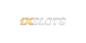 Казино "1xSlots"