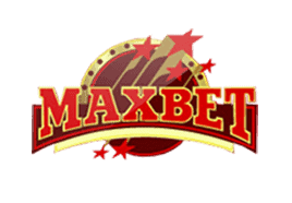 maxbetslots