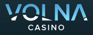 Volna Casino