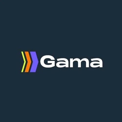 Gama